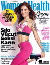 Nisan 2018
