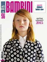 Collezioni Bambini - 56