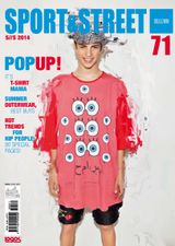 Collezioni Sport&Street 71