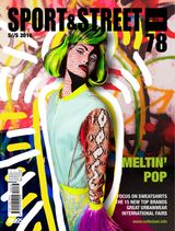 Collezioni Sport&amp;Street78