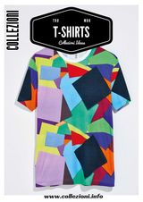 Collezioni Ideas: T-SHIRTS