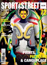 Collezioni Sport&amp;Street 72