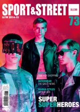 Collezioni Sport&amp;Street 73
