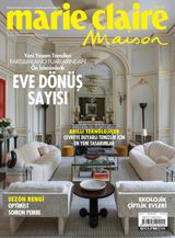 Eylül 2021