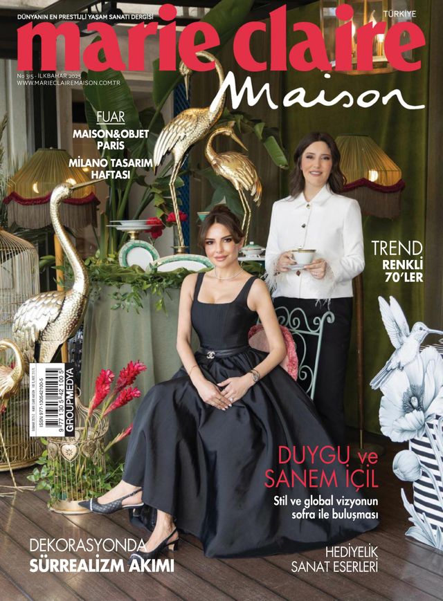 Magzter GOLDで無制限に
