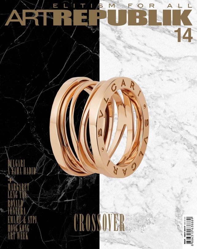 Gå ubegrenset med Magzter GOLD