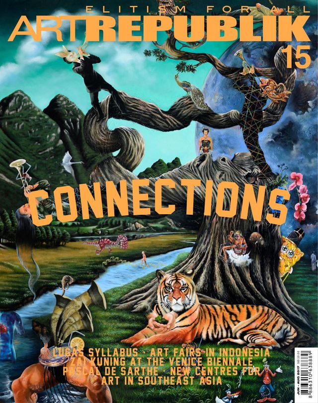 Gå ubegrenset med Magzter GOLD