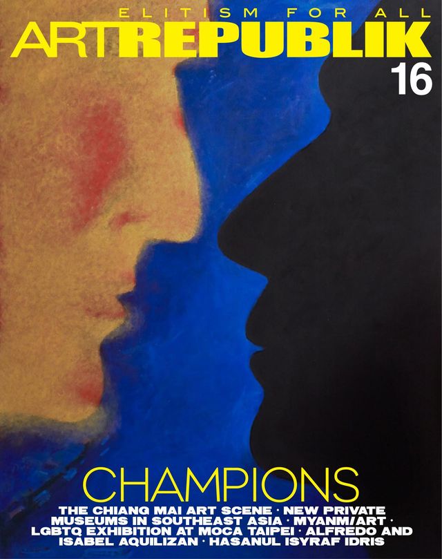 Gå ubegrenset med Magzter GOLD