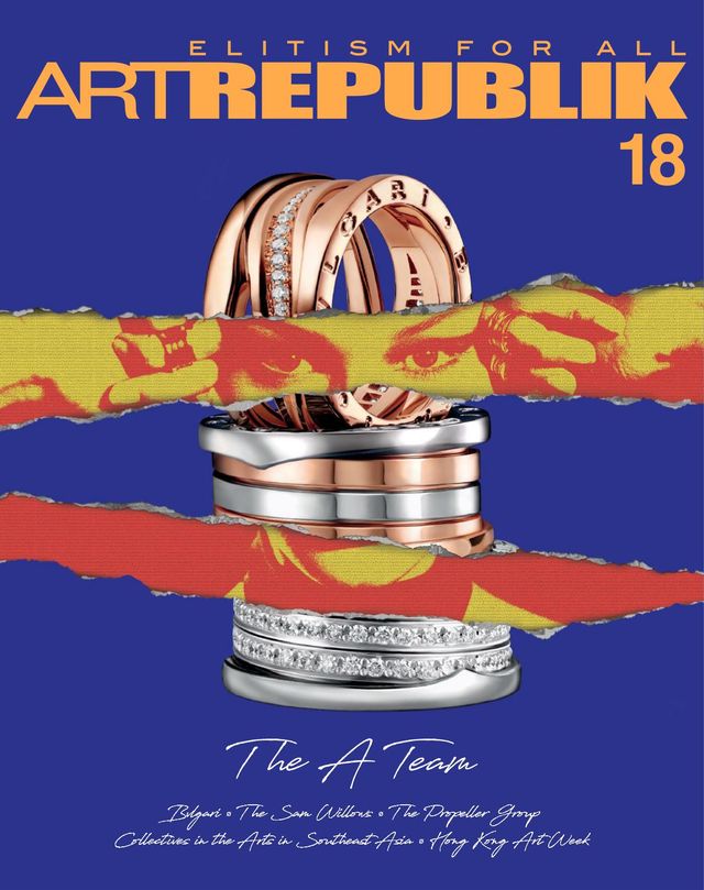 Gå ubegrenset med Magzter GOLD