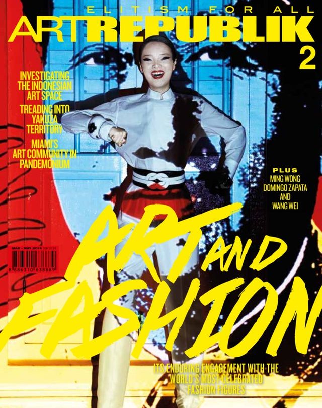 Gå ubegrenset med Magzter GOLD