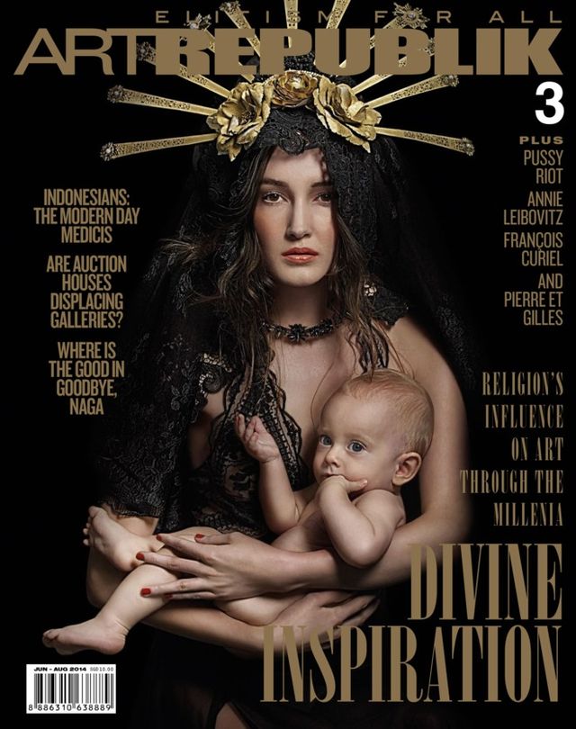 Gå ubegrenset med Magzter GOLD