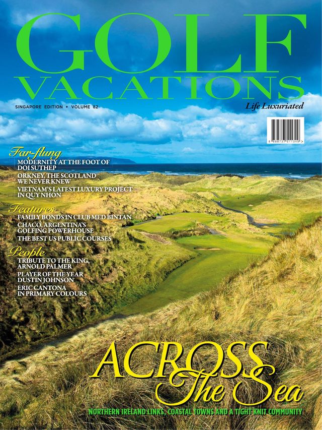 Gå ubegrenset med Magzter GOLD