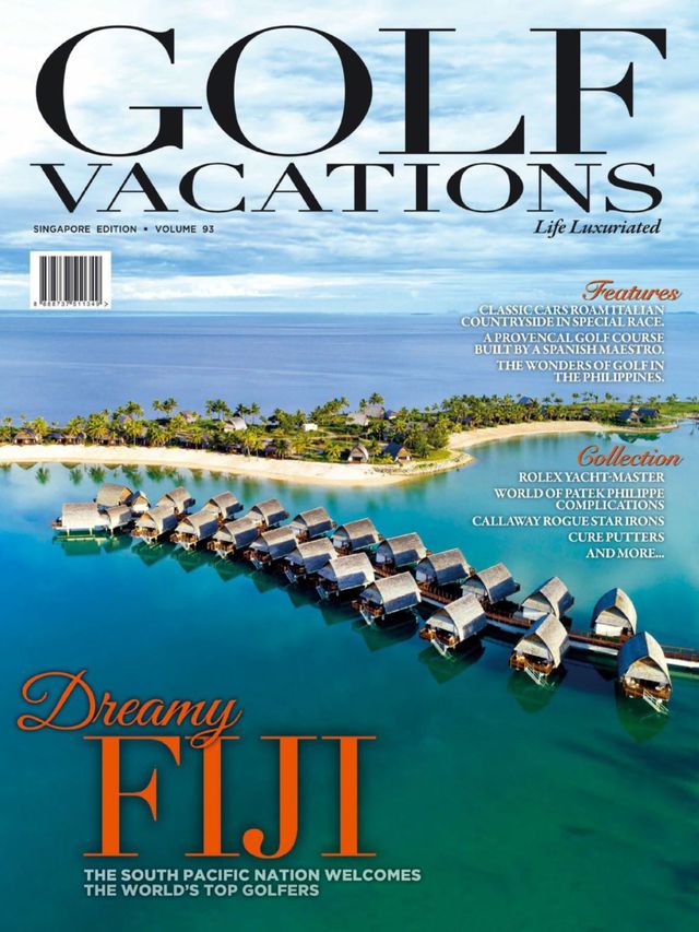 Gå ubegrenset med Magzter GOLD