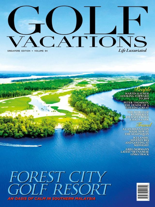 Gå ubegrenset med Magzter GOLD