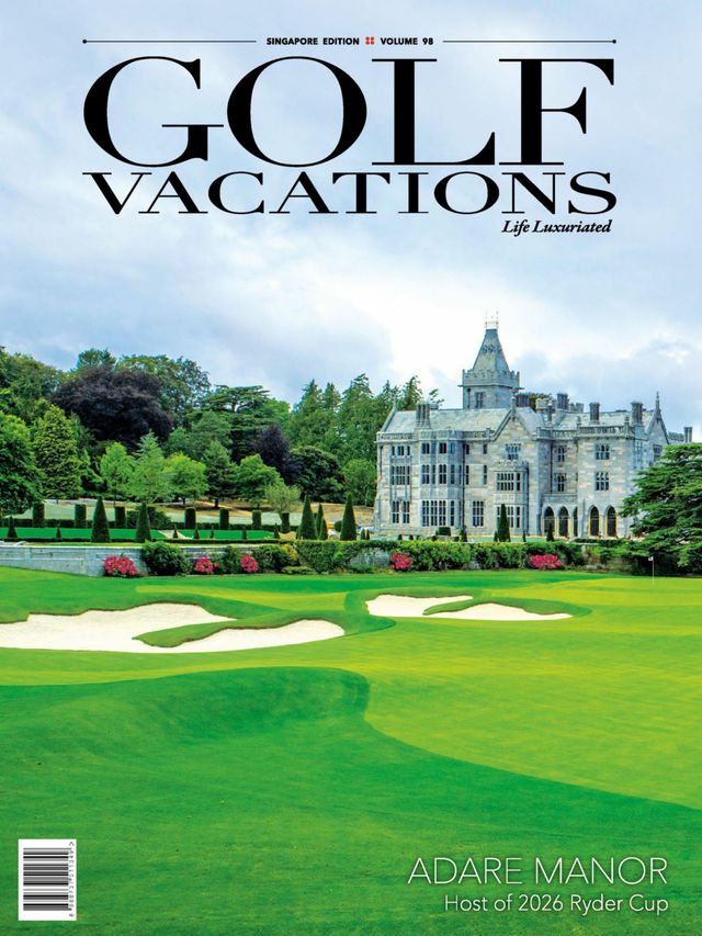 Gå ubegrenset med Magzter GOLD