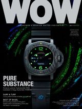 Issue 37