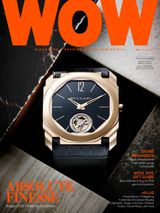 Issue 38