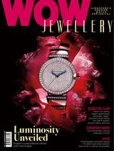 WOW Jewellery 2015