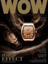 Issue  39