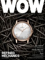 Issue 40