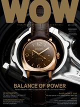 Issue 41