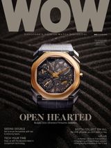 Issue 42