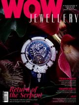 WOW Jewellery 2016