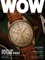Issue 43