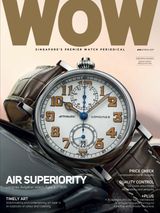 Issue 44