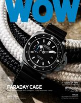 Issue 45