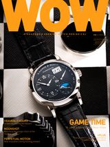 Issue 46