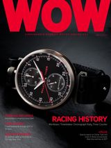 Issue 47 - Festive 2017