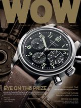Issue 48
