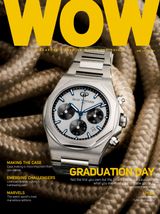 Issue 49