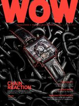 Issue 50