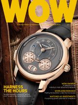 Issue 51