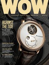 Issue 52