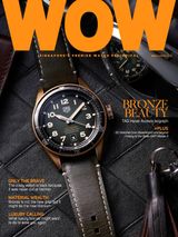 Issue 53