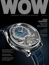 Issue 54