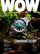 Issue 56