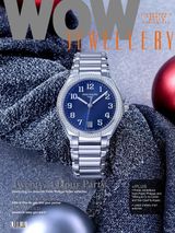 WOW Jewellery 2019