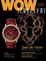 WOW Jewellery 2018