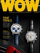Issue 57