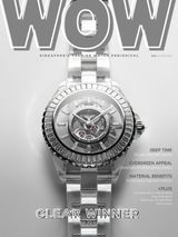 Issue 58