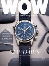 Issue 59