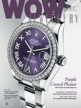 WOW Jewellery 2021