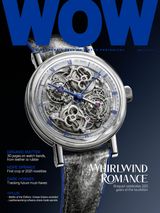 Issue 60