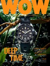 Issue 61