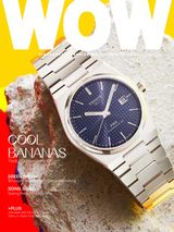 Issue 62