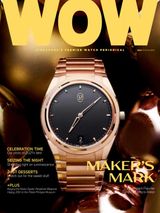 Issue 63
